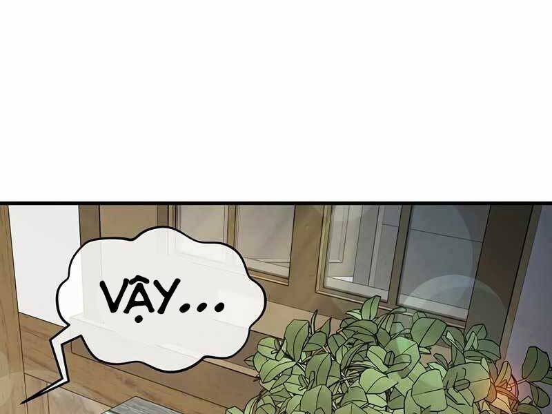 Con Trai Út Huyền Thoại Nhà Hầu Tước Chap 32 - Next Chap 33