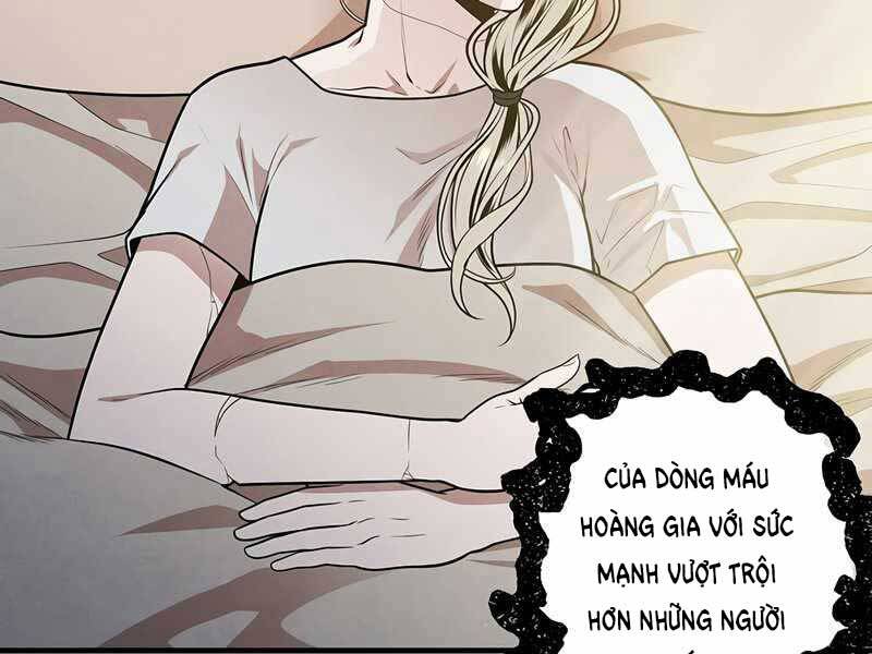 Con Trai Út Huyền Thoại Nhà Hầu Tước Chap 32 - Next Chap 33