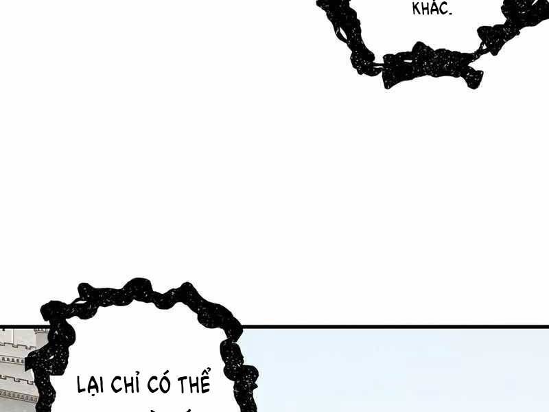 Con Trai Út Huyền Thoại Nhà Hầu Tước Chap 32 - Next Chap 33