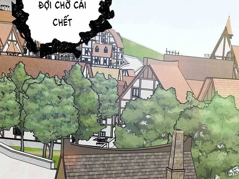 Con Trai Út Huyền Thoại Nhà Hầu Tước Chap 32 - Next Chap 33