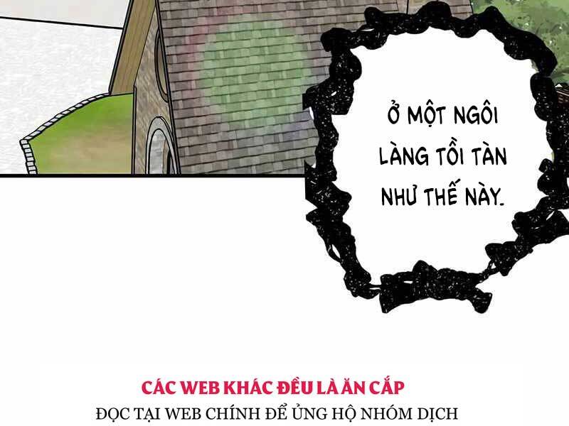 Con Trai Út Huyền Thoại Nhà Hầu Tước Chap 32 - Next Chap 33