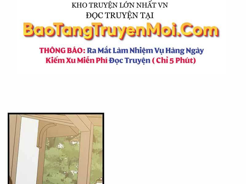 Con Trai Út Huyền Thoại Nhà Hầu Tước Chap 32 - Next Chap 33