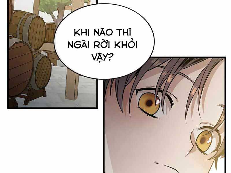 Con Trai Út Huyền Thoại Nhà Hầu Tước Chap 32 - Next Chap 33