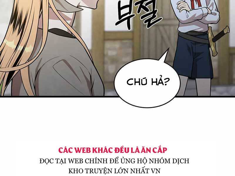 Con Trai Út Huyền Thoại Nhà Hầu Tước Chap 32 - Next Chap 33