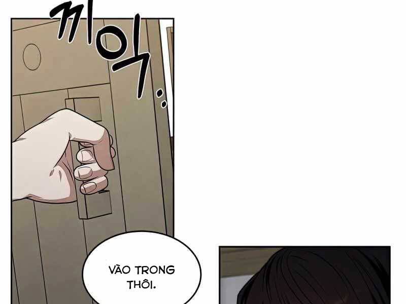 Con Trai Út Huyền Thoại Nhà Hầu Tước Chap 33 - Next Chap 34