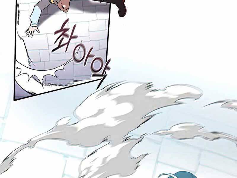 Con Trai Út Huyền Thoại Nhà Hầu Tước Chap 33 - Next Chap 34