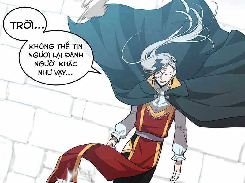 Con Trai Út Huyền Thoại Nhà Hầu Tước Chap 33 - Next Chap 34