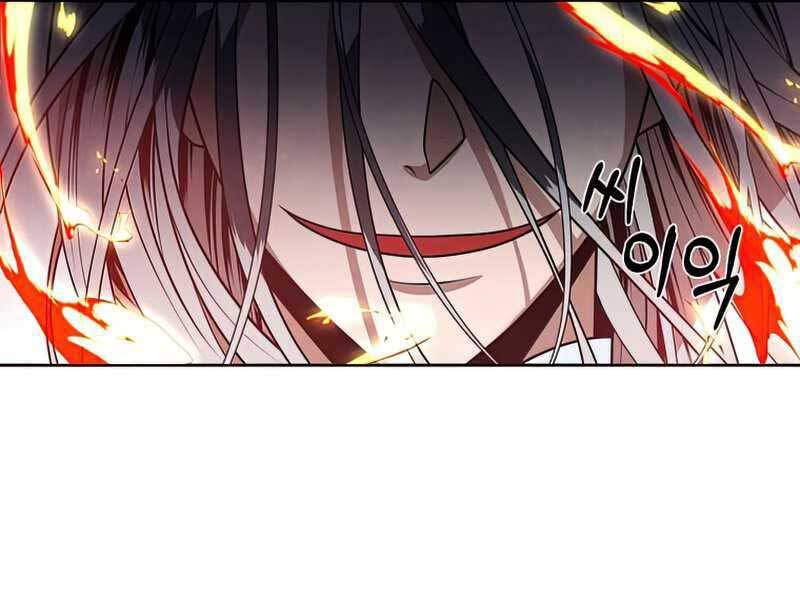 Con Trai Út Huyền Thoại Nhà Hầu Tước Chap 33 - Next Chap 34