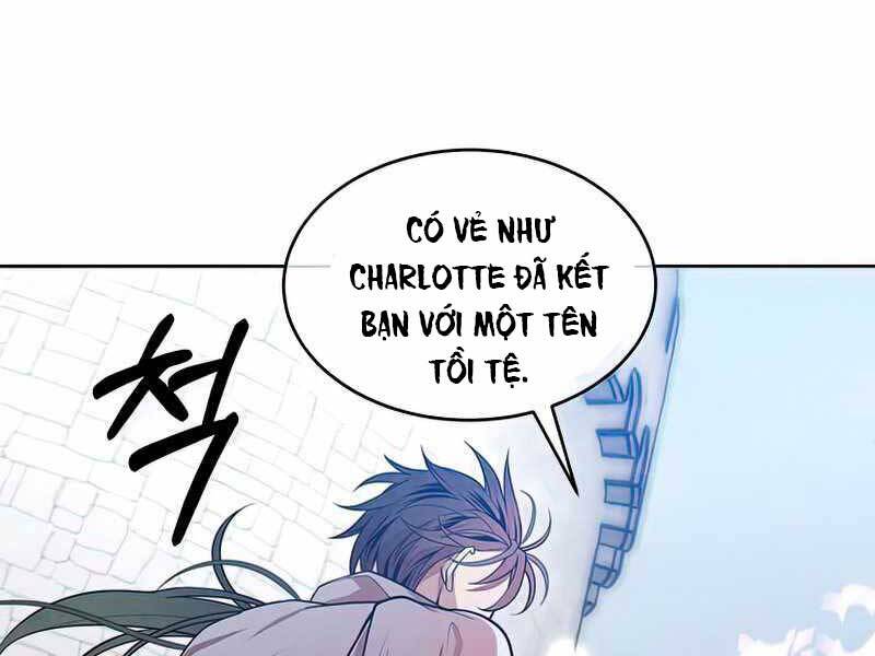 Con Trai Út Huyền Thoại Nhà Hầu Tước Chap 33 - Next Chap 34