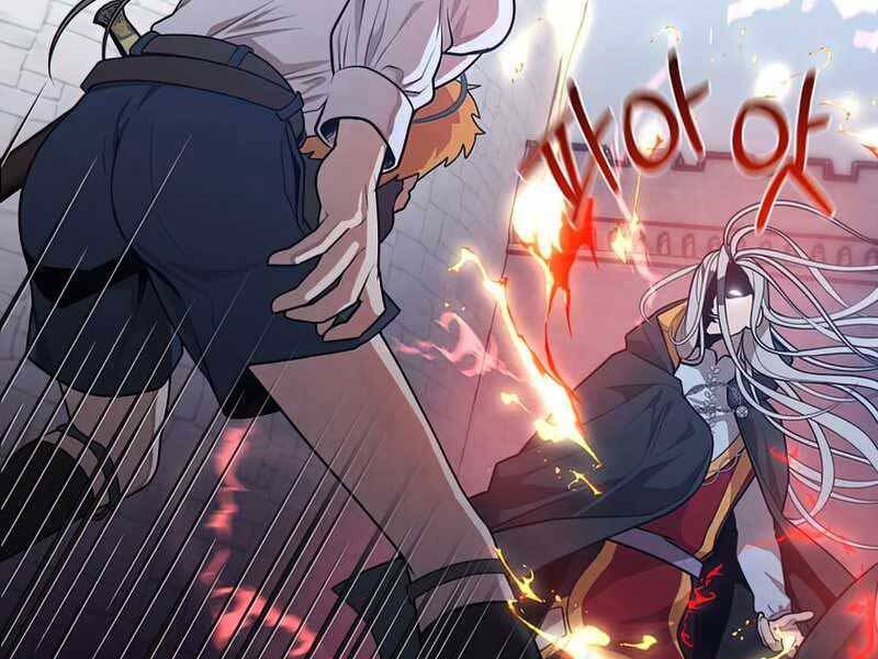 Con Trai Út Huyền Thoại Nhà Hầu Tước Chap 33 - Next Chap 34