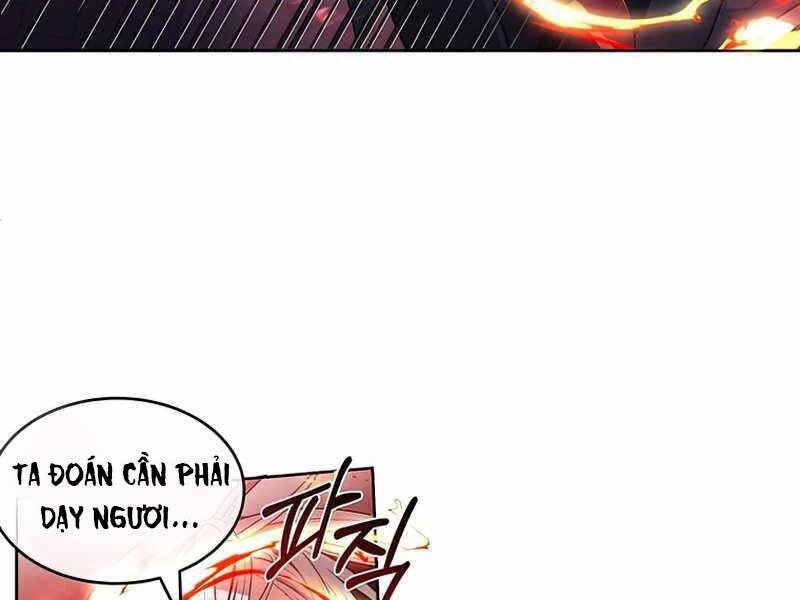 Con Trai Út Huyền Thoại Nhà Hầu Tước Chap 33 - Next Chap 34