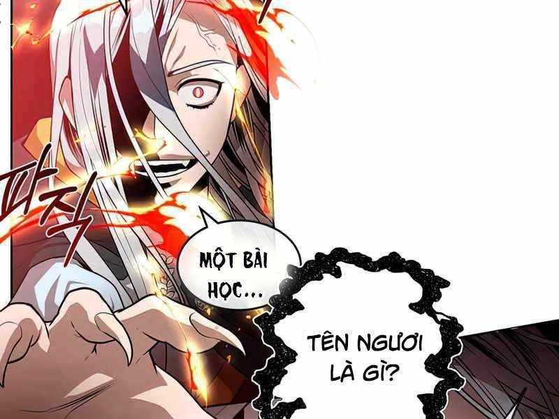 Con Trai Út Huyền Thoại Nhà Hầu Tước Chap 33 - Next Chap 34
