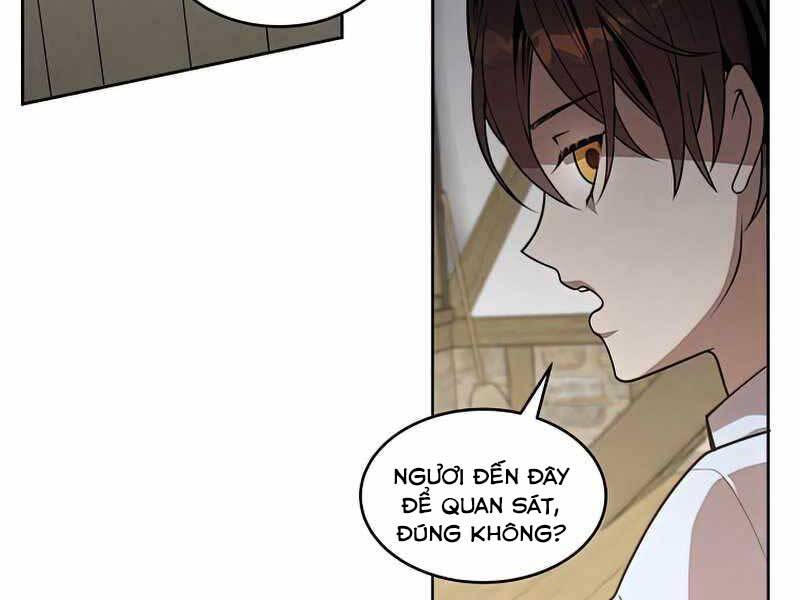 Con Trai Út Huyền Thoại Nhà Hầu Tước Chap 33 - Next Chap 34