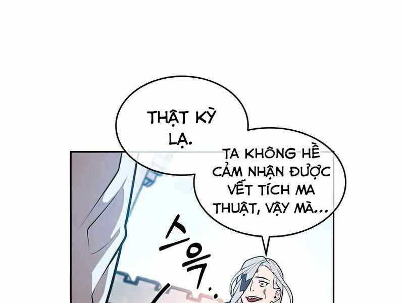 Con Trai Út Huyền Thoại Nhà Hầu Tước Chap 33 - Next Chap 34