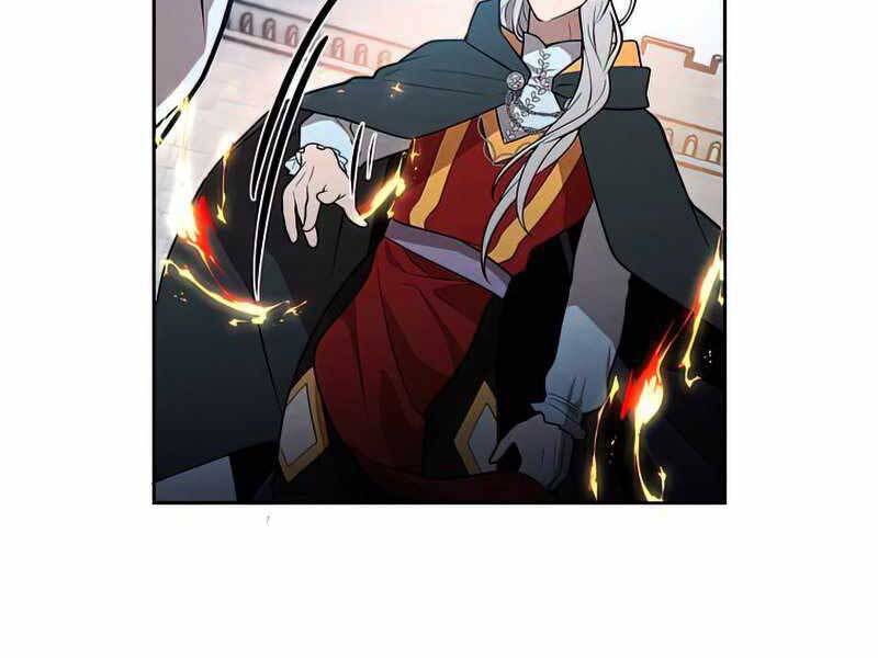 Con Trai Út Huyền Thoại Nhà Hầu Tước Chap 33 - Next Chap 34