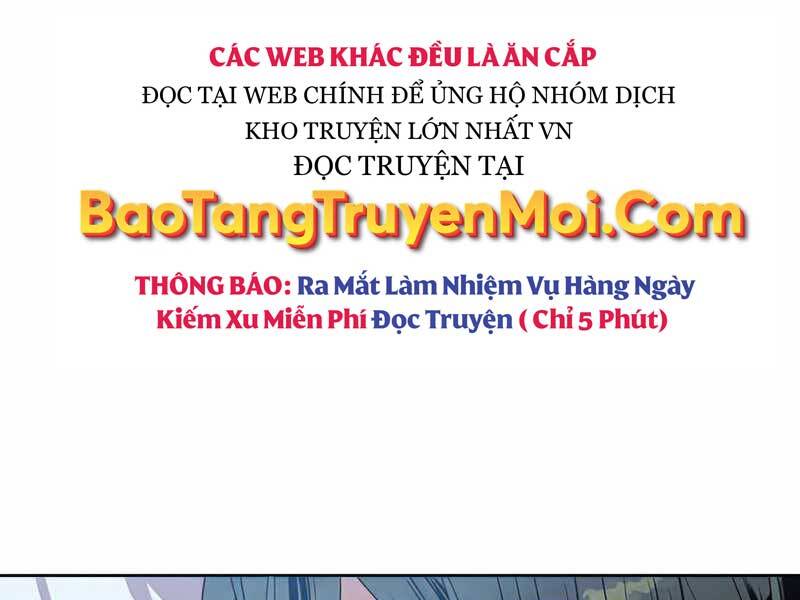 Con Trai Út Huyền Thoại Nhà Hầu Tước Chap 33 - Next Chap 34