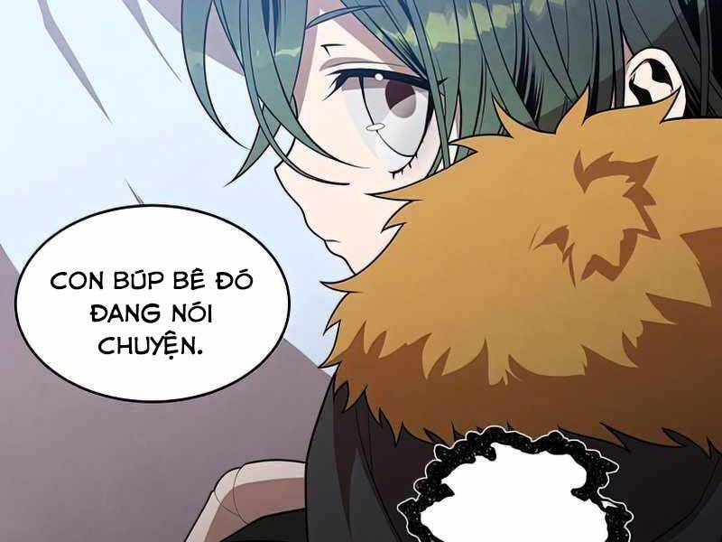 Con Trai Út Huyền Thoại Nhà Hầu Tước Chap 33 - Next Chap 34