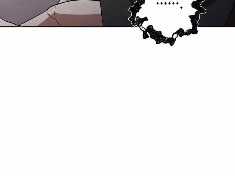 Con Trai Út Huyền Thoại Nhà Hầu Tước Chap 33 - Next Chap 34