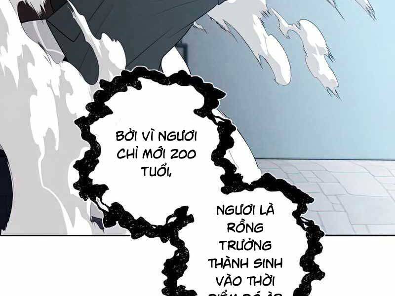 Con Trai Út Huyền Thoại Nhà Hầu Tước Chap 33 - Next Chap 34