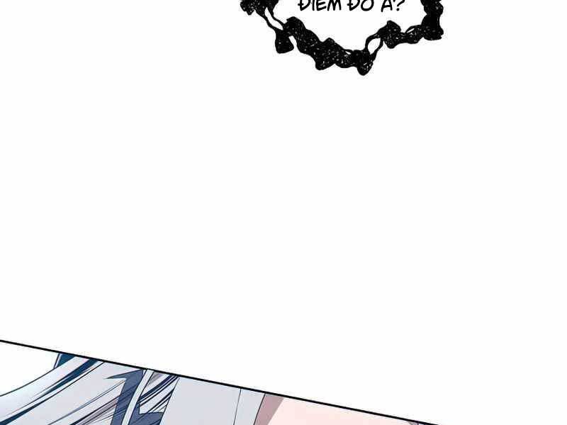Con Trai Út Huyền Thoại Nhà Hầu Tước Chap 33 - Next Chap 34