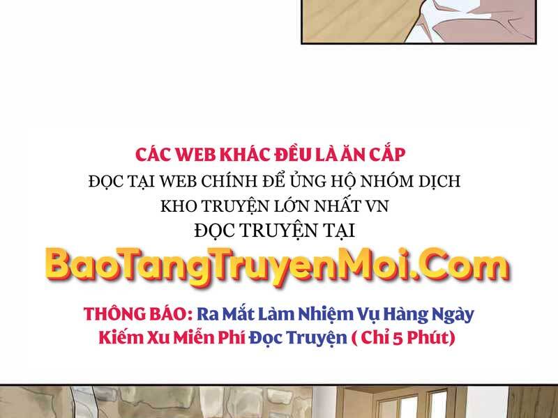 Con Trai Út Huyền Thoại Nhà Hầu Tước Chap 33 - Next Chap 34