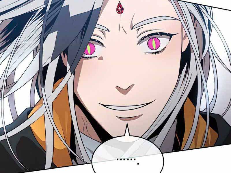 Con Trai Út Huyền Thoại Nhà Hầu Tước Chap 33 - Next Chap 34