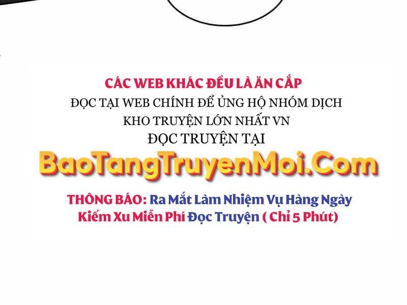 Con Trai Út Huyền Thoại Nhà Hầu Tước Chap 33 - Next Chap 34