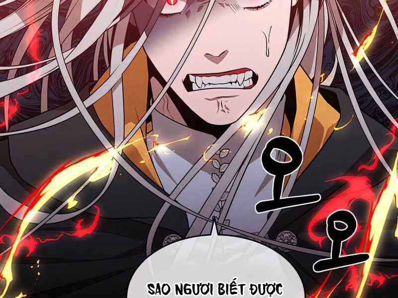 Con Trai Út Huyền Thoại Nhà Hầu Tước Chap 33 - Next Chap 34