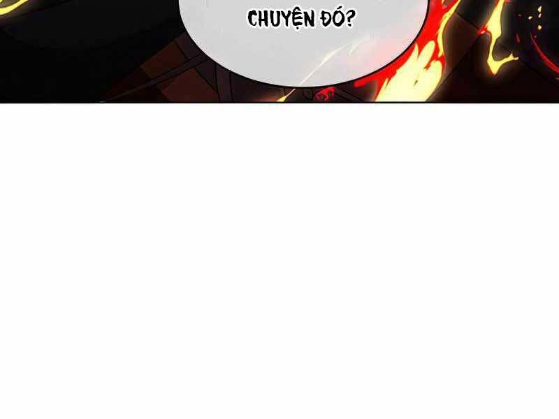 Con Trai Út Huyền Thoại Nhà Hầu Tước Chap 33 - Next Chap 34