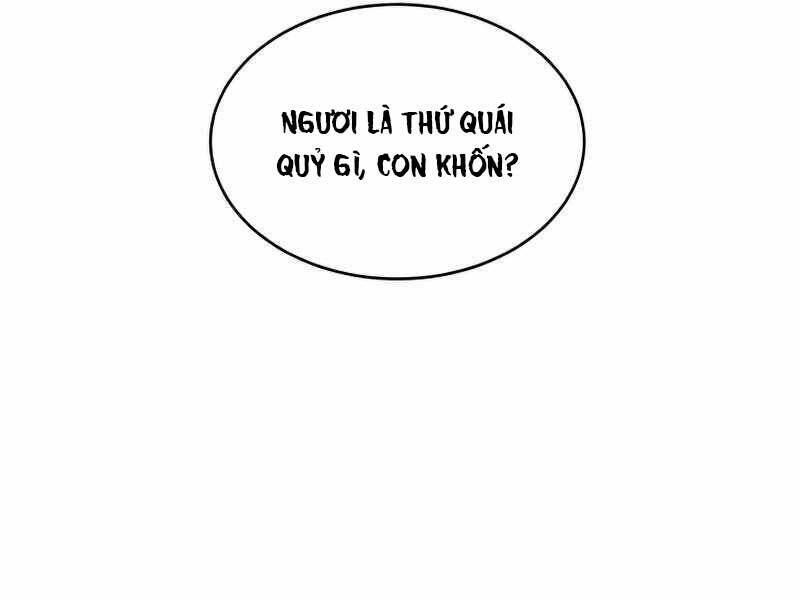 Con Trai Út Huyền Thoại Nhà Hầu Tước Chap 33 - Next Chap 34