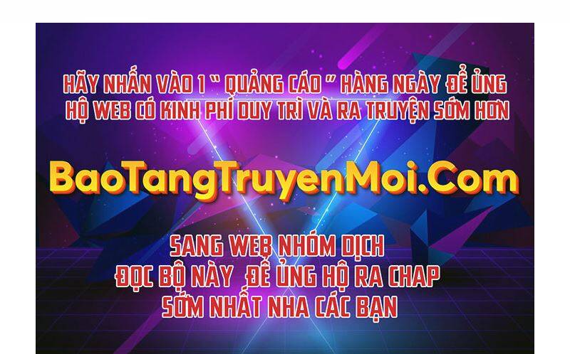 Con Trai Út Huyền Thoại Nhà Hầu Tước Chap 33 - Next Chap 34
