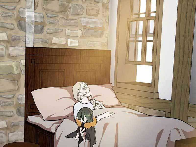 Con Trai Út Huyền Thoại Nhà Hầu Tước Chap 33 - Next Chap 34