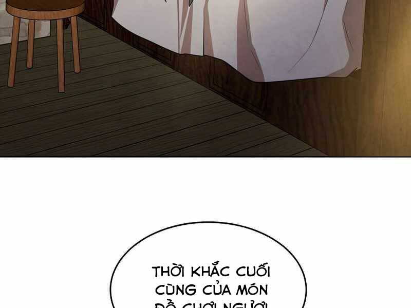 Con Trai Út Huyền Thoại Nhà Hầu Tước Chap 33 - Next Chap 34