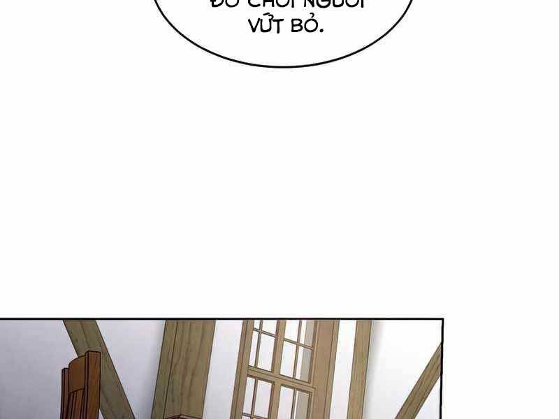 Con Trai Út Huyền Thoại Nhà Hầu Tước Chap 33 - Next Chap 34