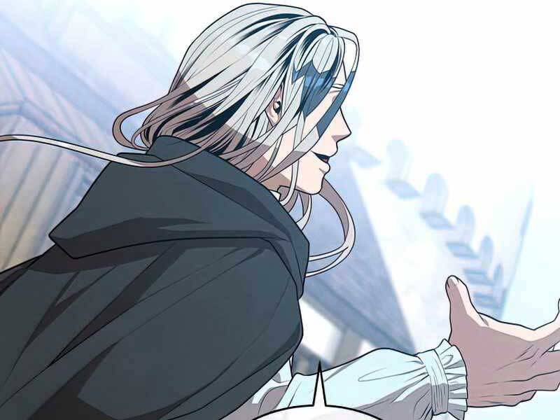 Con Trai Út Huyền Thoại Nhà Hầu Tước Chap 33 - Next Chap 34