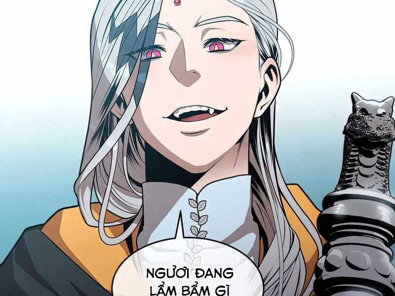 Con Trai Út Huyền Thoại Nhà Hầu Tước Chap 33 - Next Chap 34