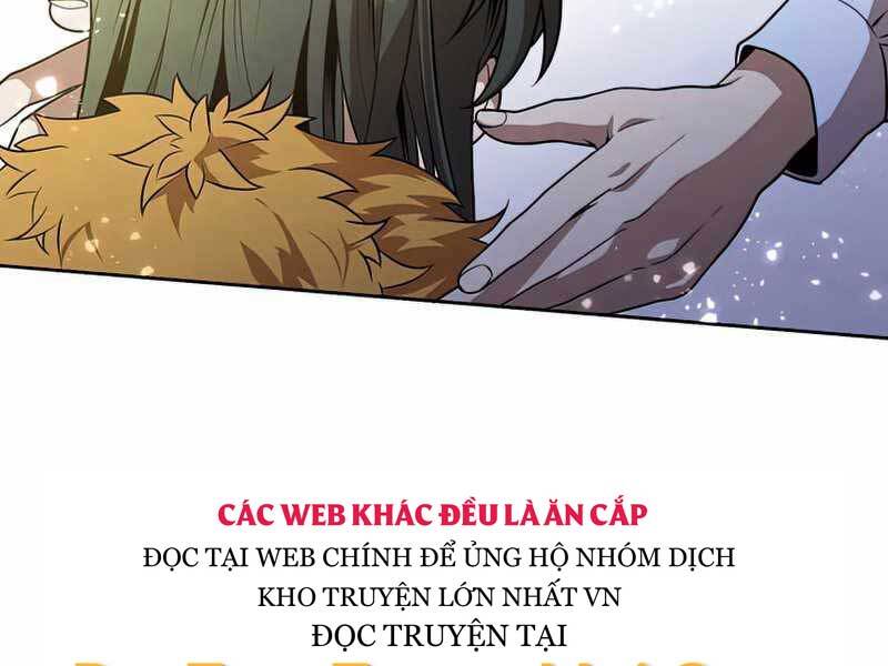 Con Trai Út Huyền Thoại Nhà Hầu Tước Chap 33 - Next Chap 34