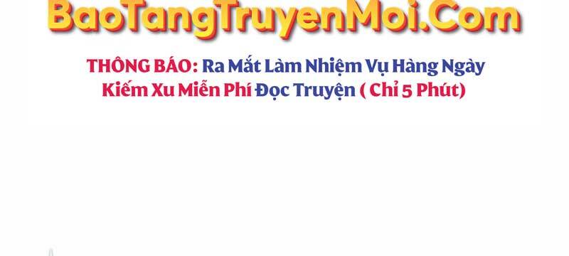 Con Trai Út Huyền Thoại Nhà Hầu Tước Chap 33 - Next Chap 34