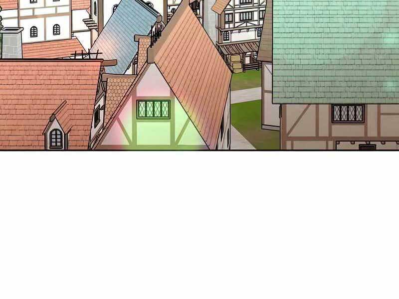 Con Trai Út Huyền Thoại Nhà Hầu Tước Chap 33 - Next Chap 34