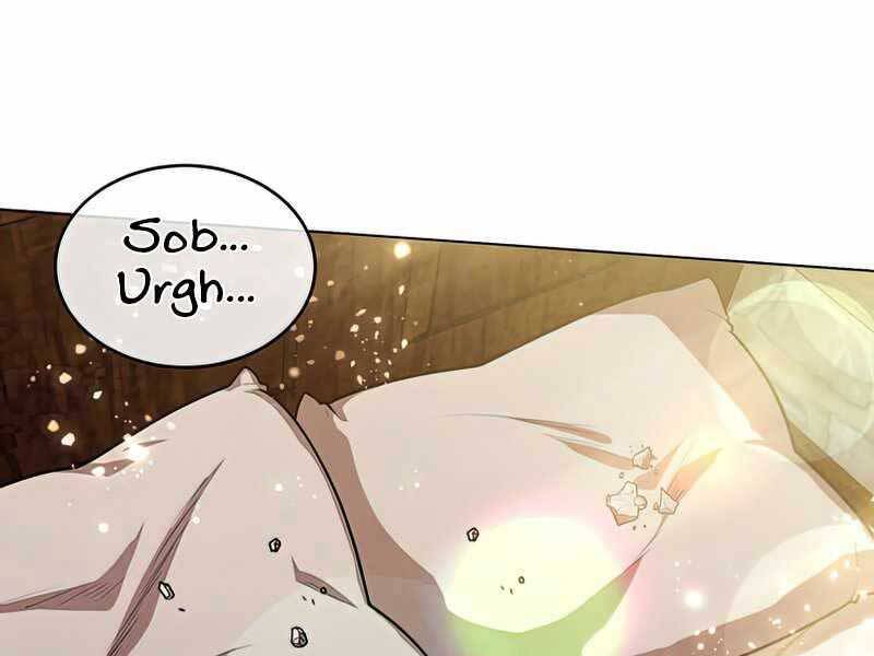 Con Trai Út Huyền Thoại Nhà Hầu Tước Chap 33 - Next Chap 34