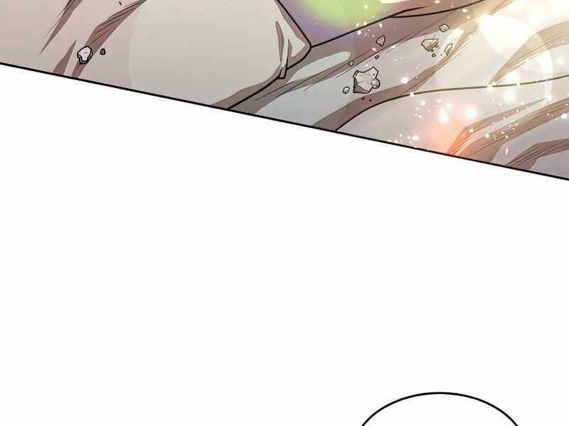 Con Trai Út Huyền Thoại Nhà Hầu Tước Chap 33 - Next Chap 34