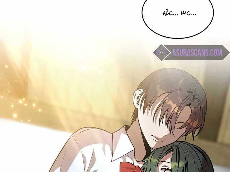 Con Trai Út Huyền Thoại Nhà Hầu Tước Chap 33 - Next Chap 34