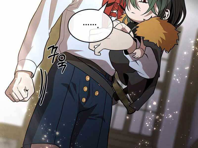 Con Trai Út Huyền Thoại Nhà Hầu Tước Chap 33 - Next Chap 34