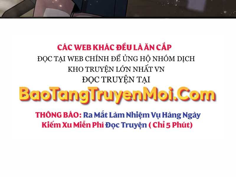 Con Trai Út Huyền Thoại Nhà Hầu Tước Chap 33 - Next Chap 34