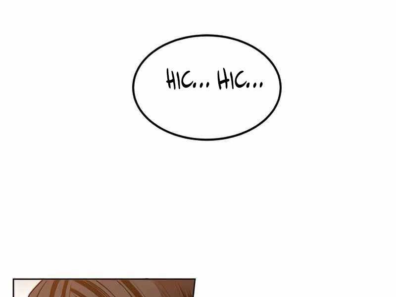 Con Trai Út Huyền Thoại Nhà Hầu Tước Chap 33 - Next Chap 34