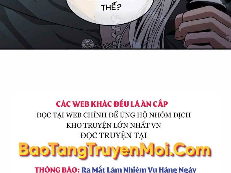 Con Trai Út Huyền Thoại Nhà Hầu Tước Chap 33 - Next Chap 34