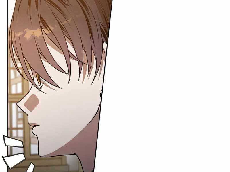 Con Trai Út Huyền Thoại Nhà Hầu Tước Chap 33 - Next Chap 34