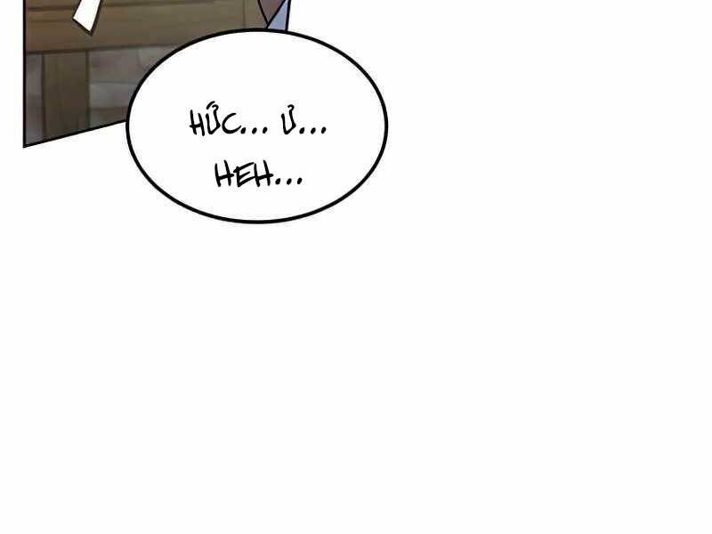 Con Trai Út Huyền Thoại Nhà Hầu Tước Chap 33 - Next Chap 34