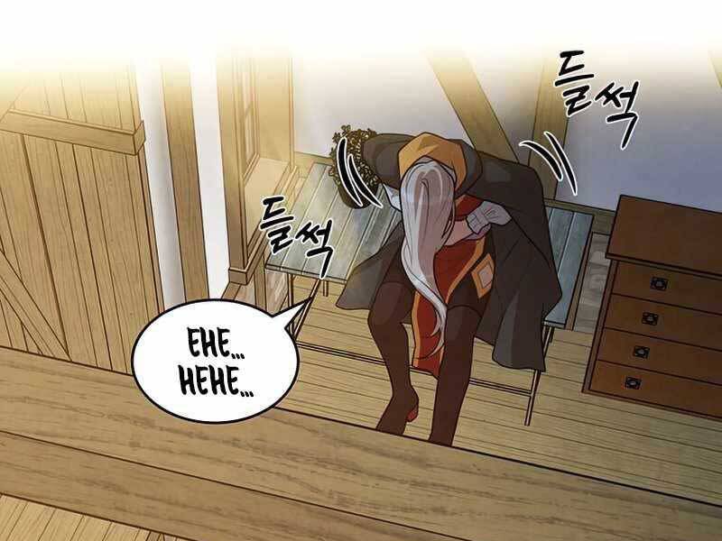 Con Trai Út Huyền Thoại Nhà Hầu Tước Chap 33 - Next Chap 34