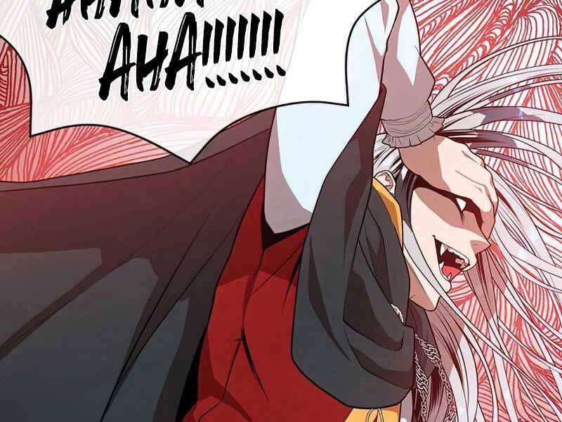 Con Trai Út Huyền Thoại Nhà Hầu Tước Chap 33 - Next Chap 34